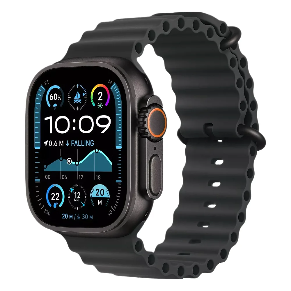 Apple Watch Ultra 2 — Joyagoo Spreadsheet photo 1