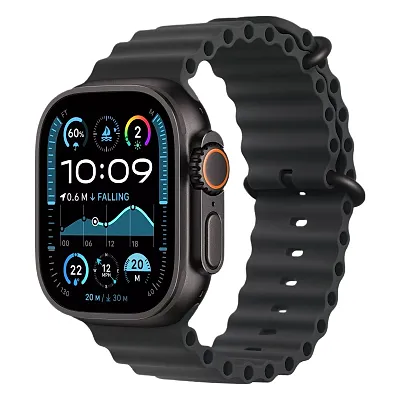 Apple Watch Ultra 2 — Joyagoo Spreadsheet photo