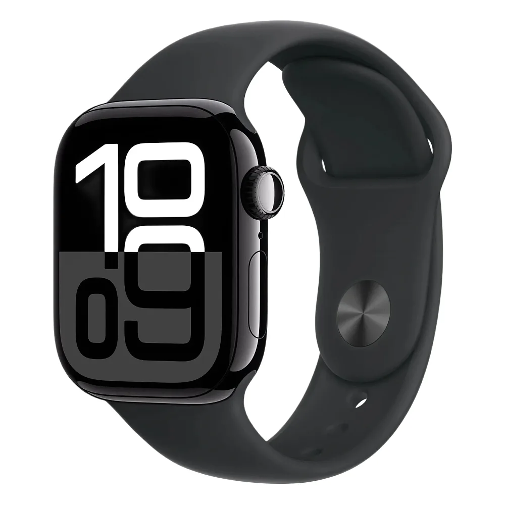 Apple Watch Series 10 — Joyagoo Spreadsheet photo 1