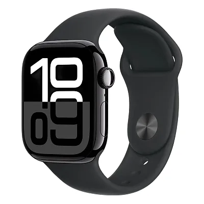 Apple Watch Series 10 — Joyagoo Spreadsheet photo