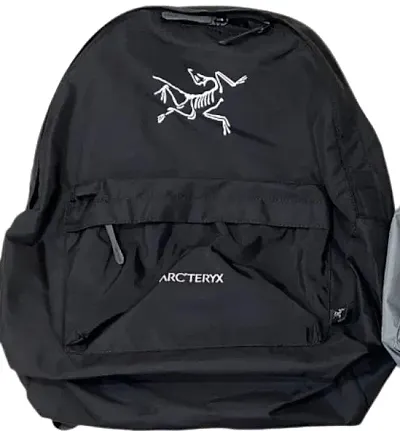 Arc'teryx Backpack — Joyagoo Spreadsheet photo