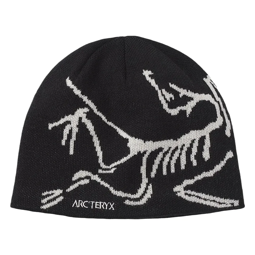 Arcteryx Beanie — Joyagoo Spreadsheet photo 1