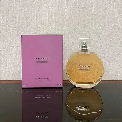 Armani Code 100ml — Joyagoo Spreadsheet photo