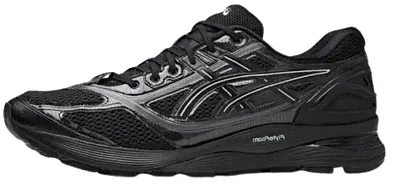Asics Flyfoam Shoes — Joyagoo Spreadsheet photo