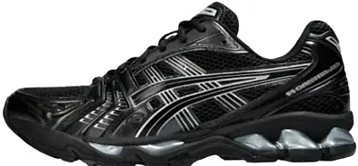 Asics Gel-14 Shoes — Joyagoo Spreadsheet photo