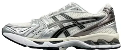 Asics Gel-Kayano 14 — Joyagoo Spreadsheet photo