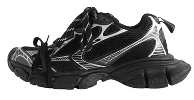 Balenciaga 3XL Shoes — Joyagoo Spreadsheet photo
