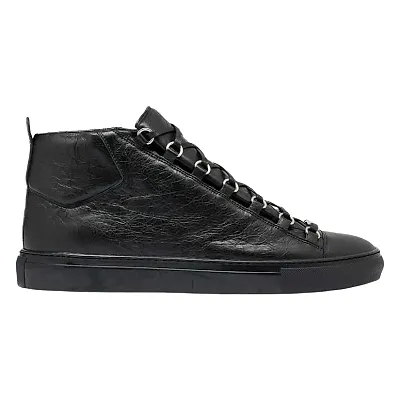 Balenciaga Arena High Shoes — Joyagoo Spreadsheet photo