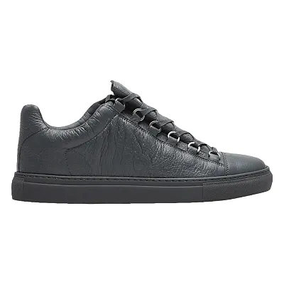 Balenciaga Arena Low — Joyagoo Spreadsheet photo
