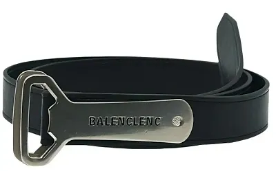 Balenciaga Belt — Joyagoo Spreadsheet photo