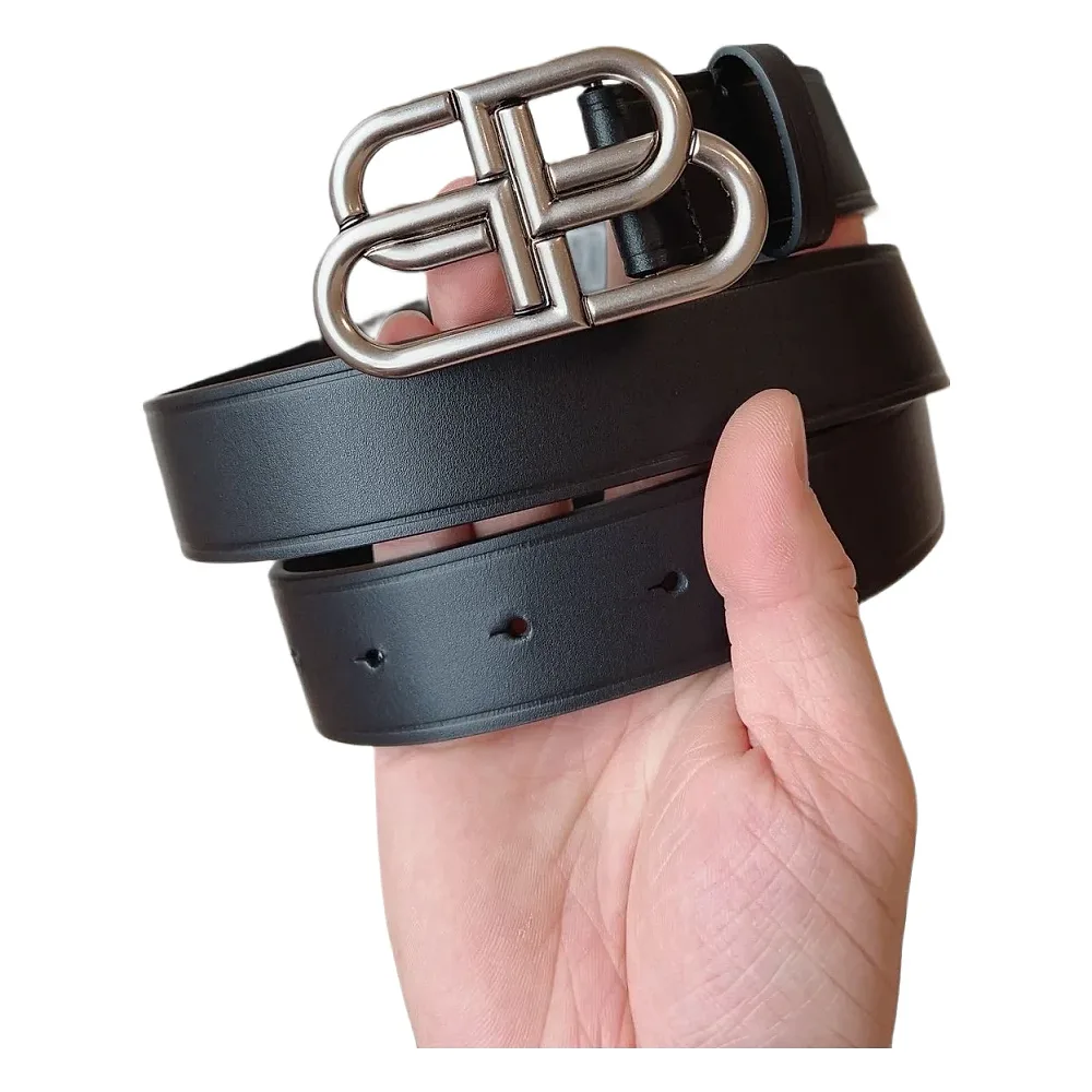 Balenciaga Belt — Joyagoo Spreadsheet photo 1