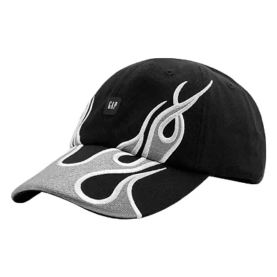 Balenciaga Cap — Joyagoo Spreadsheet photo