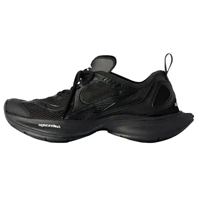 Balenciaga Circuit Shoes — Joyagoo Spreadsheet photo