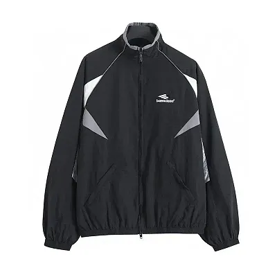 Balenciaga Jacket — Joyagoo Spreadsheet photo