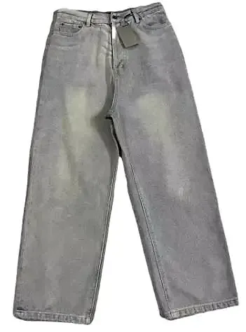 Balenciaga Jeans — Joyagoo Spreadsheet photo
