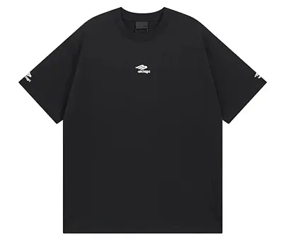 Balenciaga Logo T-Shirts — Joyagoo Spreadsheet photo