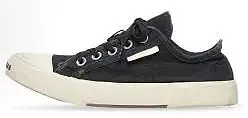 Balenciaga Paris Shoes — Joyagoo Spreadsheet photo