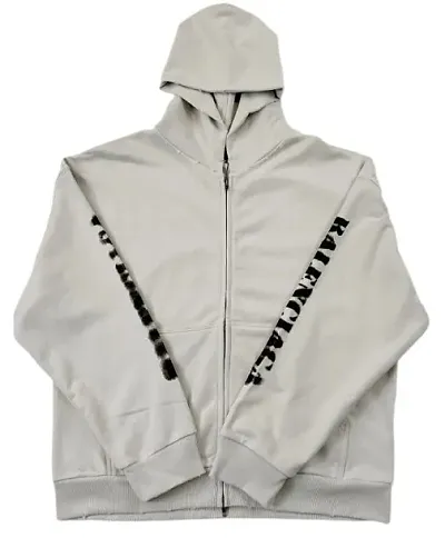 Balenciaga S24 Tracksuit — Joyagoo Spreadsheet photo