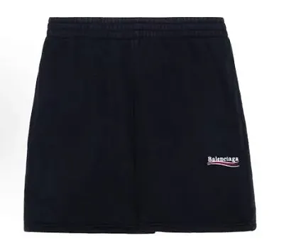 Balenciaga Shorts — Joyagoo Spreadsheet photo