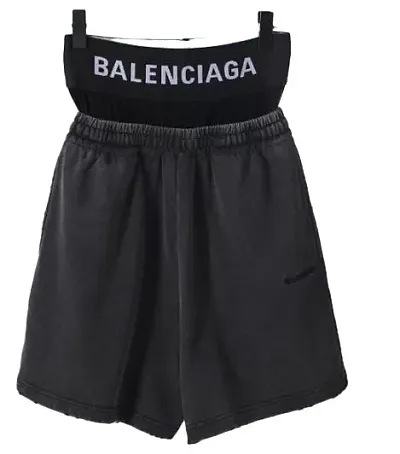 Balenciaga Shorts — Joyagoo Spreadsheet photo