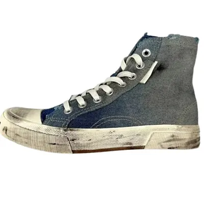 Balenciaga Sneakers — Joyagoo Spreadsheet photo