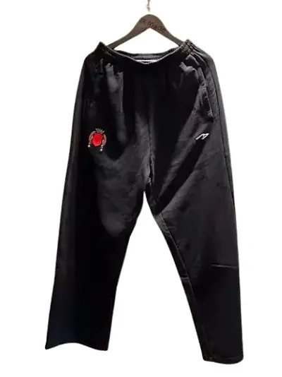 Balenciaga Soccer Sweatpants — Joyagoo Spreadsheet photo