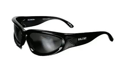 Balenciaga Sunglasses — Joyagoo Spreadsheet photo