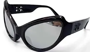 Balenciaga Sunglasses — Joyagoo Spreadsheet photo