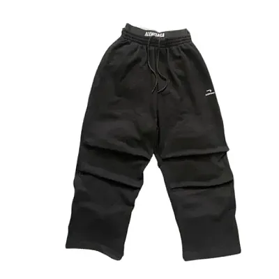 Balenciaga Sweatpants — Joyagoo Spreadsheet photo