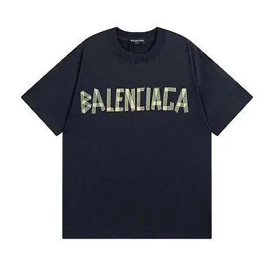 Balenciaga T-Shirts 30+ — Joyagoo Spreadsheet photo