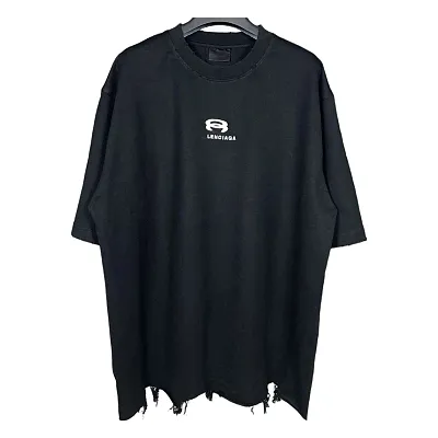 Balenciaga T-Shirts — Joyagoo Spreadsheet photo