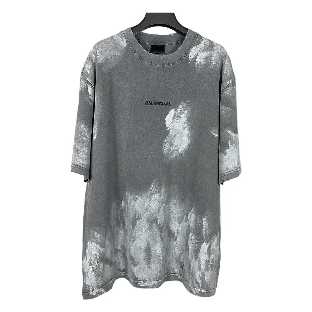 Balenciaga Tee — Joyagoo Spreadsheet photo 1