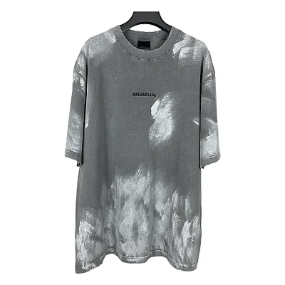 Balenciaga Tee — Joyagoo Spreadsheet photo