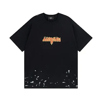 Balenciaga T-Shirt — Joyagoo Spreadsheet photo