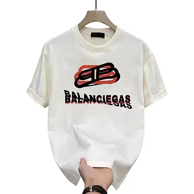 Balenciaga Tee — Joyagoo Spreadsheet photo