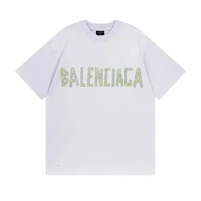 Balenciaga Tee — Joyagoo Spreadsheet photo