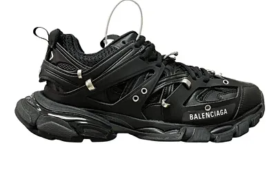Balenciaga Track Sneakers — Joyagoo Spreadsheet photo
