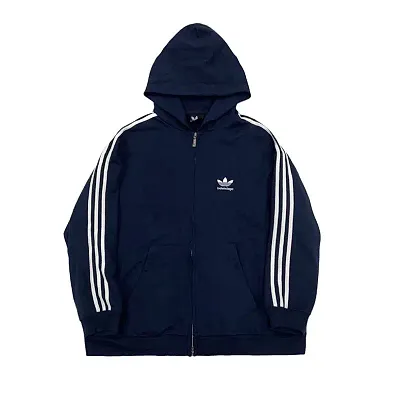Balenciaga x Adidas Hoodie — Joyagoo Spreadsheet photo
