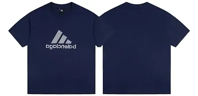 Balenciaga x Adidas T-Shirts — Joyagoo Spreadsheet photo