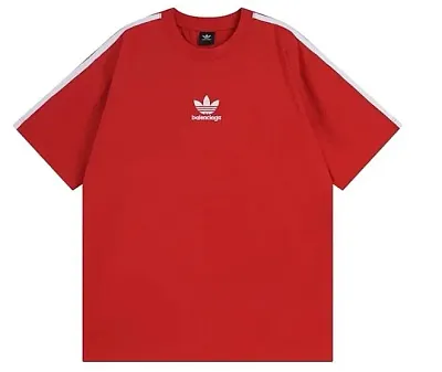 Balenciaga x Adidas T-Shirts — Joyagoo Spreadsheet photo