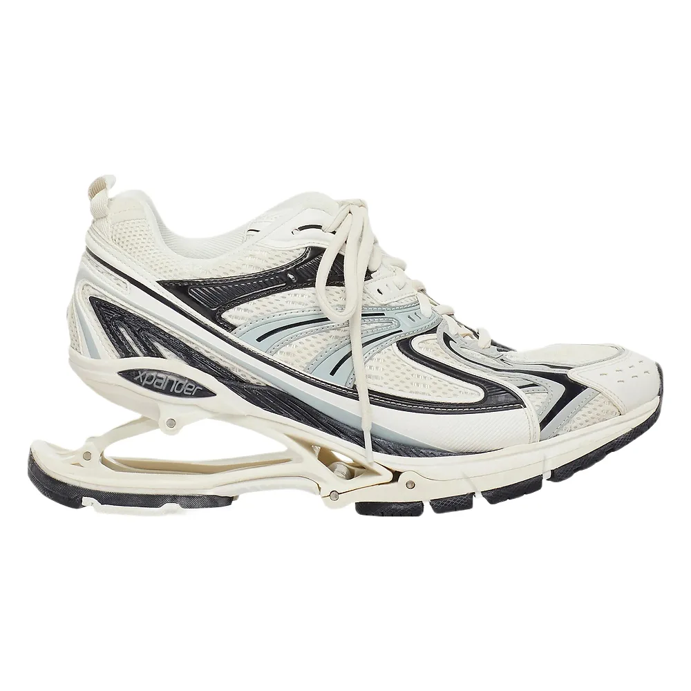 Balenciaga X-Pander Shoes — Joyagoo Spreadsheet photo 1
