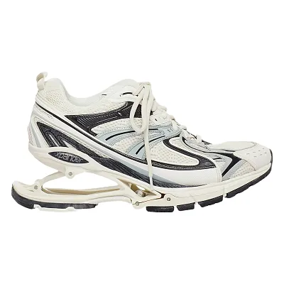 Balenciaga X-Pander Shoes — Joyagoo Spreadsheet photo
