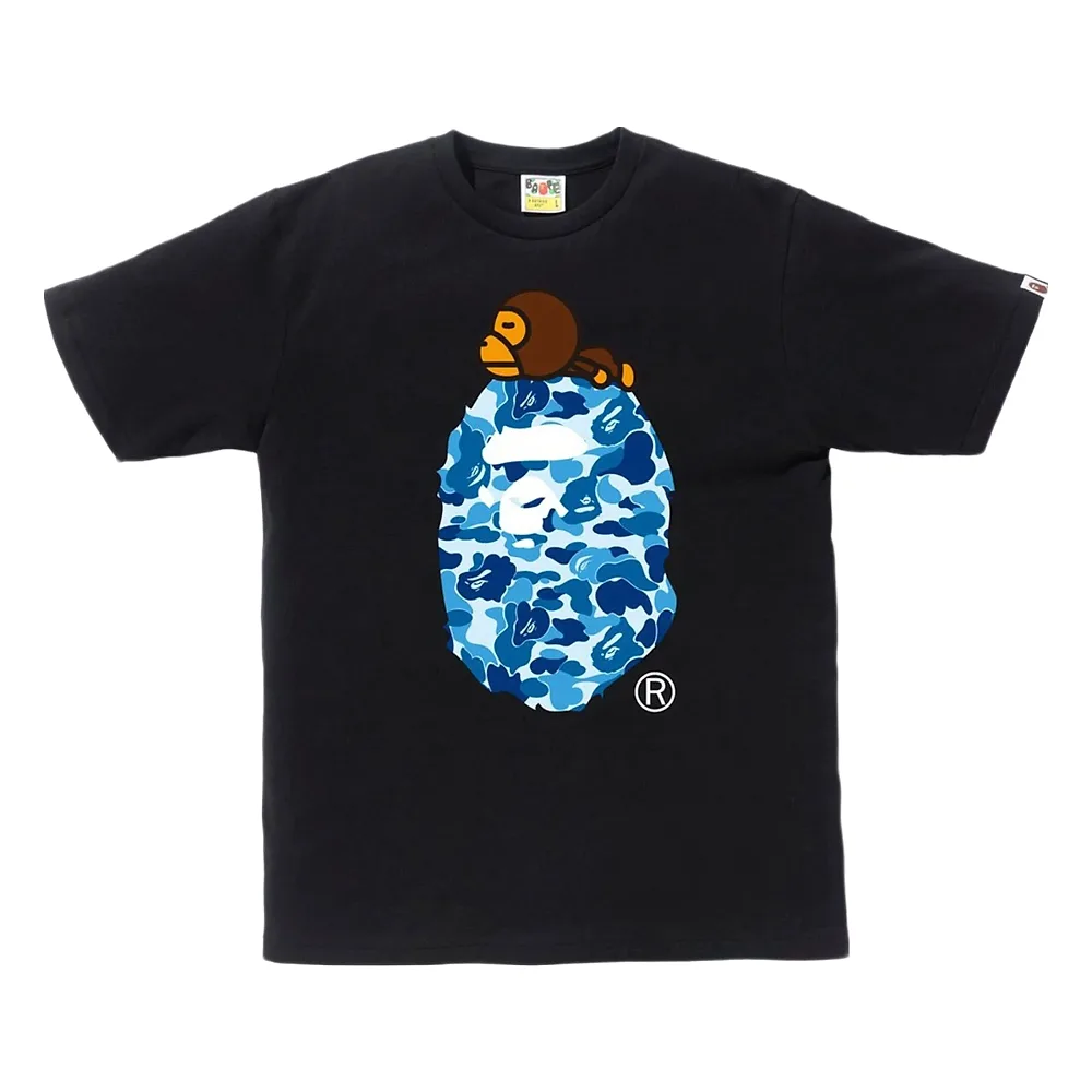 Bape Milo T-Shirts — Joyagoo Spreadsheet photo 1