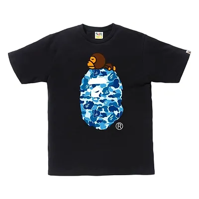 Bape Milo T-Shirts — Joyagoo Spreadsheet photo