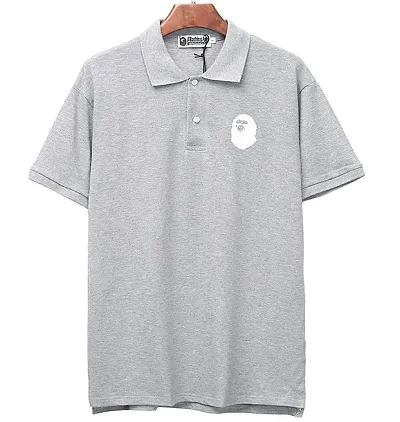Bape polo — Joyagoo Spreadsheet photo