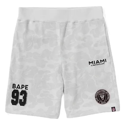Bape Shorts — Joyagoo Spreadsheet photo