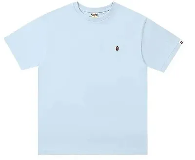 Bape Tees — Joyagoo Spreadsheet photo