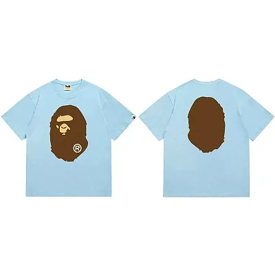 Bape Tees — Joyagoo Spreadsheet photo