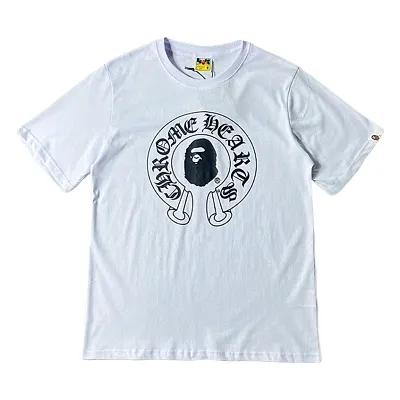 Bape Tees — Joyagoo Spreadsheet photo