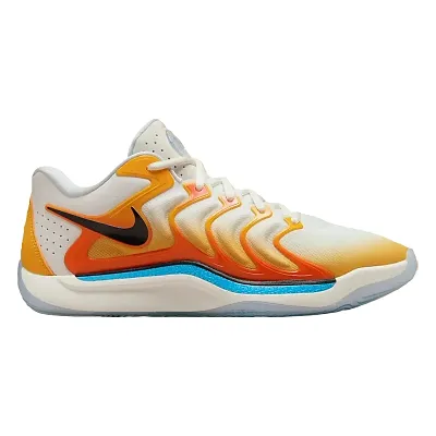 Basketball Shoes KD 17 — Joyagoo Spreadsheet photo